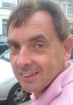 Пол Бретт фото