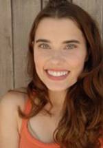 Крис Анджелис фото