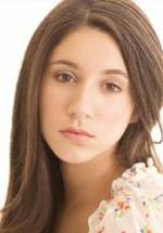 Паулина Герзон фото