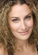 Эми Хури фото