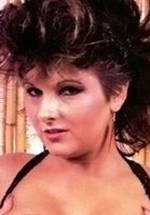 Ле Доун фото