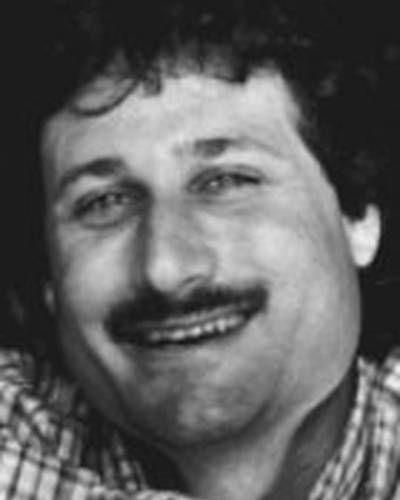 Арнольд Лейбовит фото