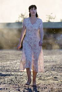 Кадр Вацлав