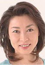 Йоко Курита фото