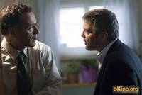 Кадр Майкл Клейтон