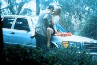 Кадр Ядовитый плющ