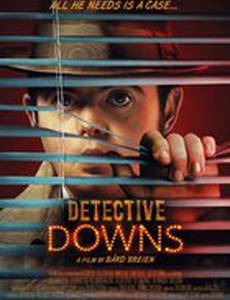Детектив Даунс