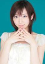 Марина Иноуэ фото