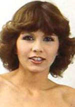 Дезри Кусто фото