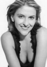 Таня Грайр фото