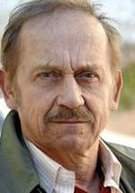 Тило Прюкнер фото