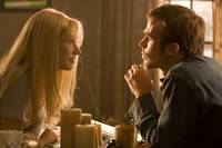 Кадр Бурлеск