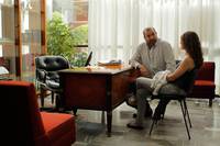 Кадр После Люсии