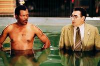 Кадр Тот самый человек