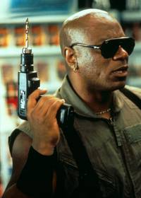 Кадр Стриптиз