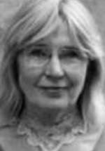 Анна Годениус фото