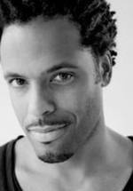 Давид Леннеман фото