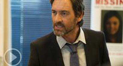 Трейлер первого сезона (русский перевод от oKino.ua)