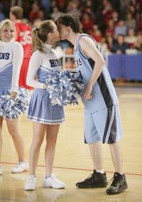 Кадр Бывает и хуже