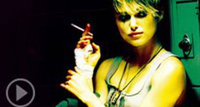 Трейлер (русский дублированный)