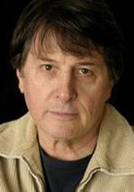 Одед Котлер фото