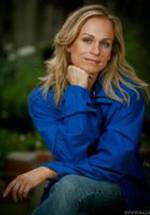 Даллас Маллой фото