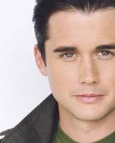 Барт Флетчер фото