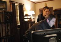 Кадр Последователи