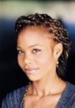 Фэнлони Р. Харрис фото