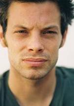 Андреас Крист фото