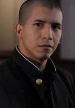 Эммануэль Манзанарес фото