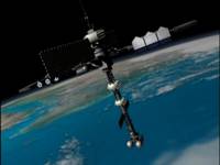 Кадр Стратос 4