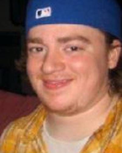 Дэнни Тамберелли фото