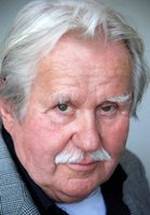 Аксель Шольц фото