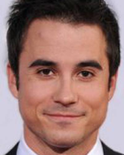 Шон Уинг фото