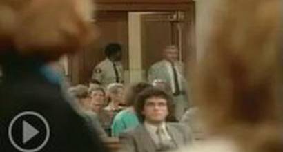 Вступительные титры 