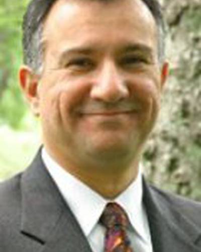 Гари Майкл Смит фото