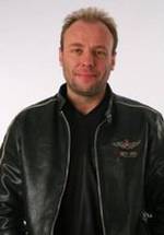 Войтек Коуман фото