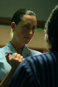 Кадр Diagnosis: Death