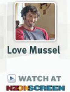 Love Mussel