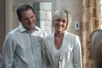 Кадр 3 похотливых поросенка