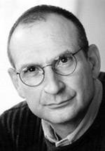 Артур Макс фото