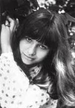 Ярослава Шаллерова фото