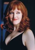 Шеннон Джардин фото