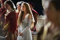 Кадр Демоны Да Винчи