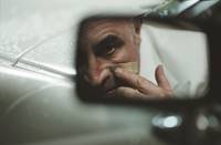 Кадр Дэнни Цепной пес