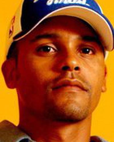 Бампер Робинсон фото