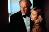 Кадр Виновен вне подозрений