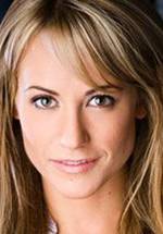 Лиза Мари Кэрук фото