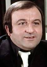 Вальтер Крауз фото